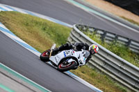 estoril;event-digital-images;motorbikes;no-limits;peter-wileman-photography;portugal;trackday;trackday-digital-images